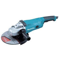 Makita GA9020RF Ъглошлайф /230mm 2200W/